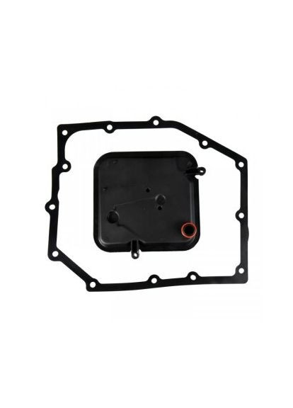 Фильтр АКПП Blue Print (345784219)