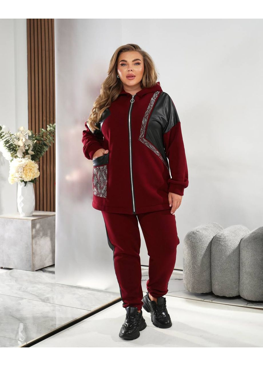 Женский костюм повседневный Style Point (360956818)