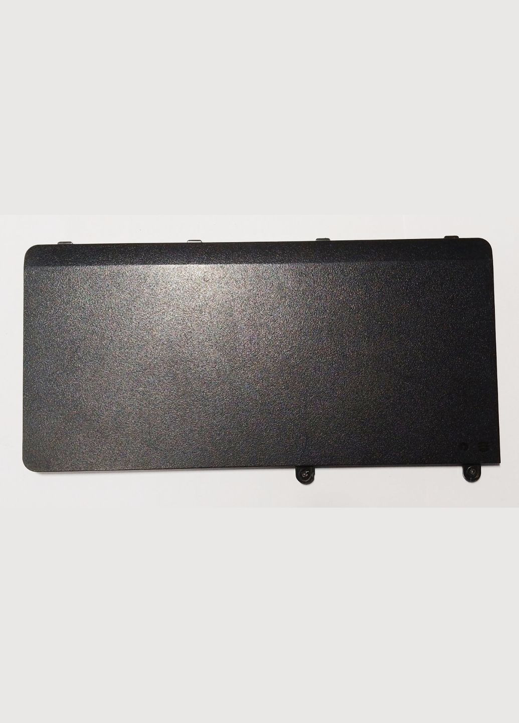 Крепежная фурнитура Hewlett Packard (337170294)