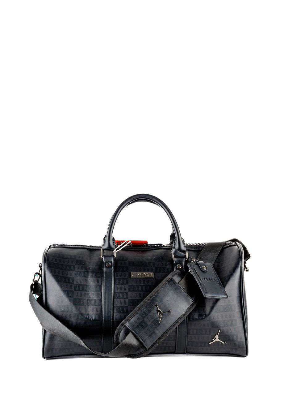 Сумка саквояж / Сумка на плече чоловіча / сумка через плече жіноча / мессенджер (IF-00000391) No Brand (370162798)