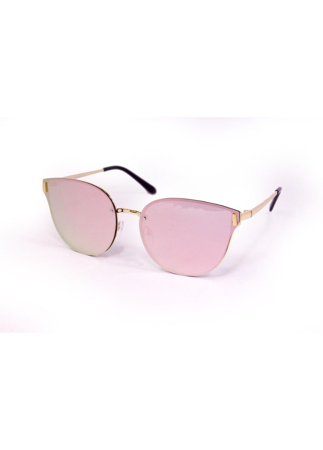 Сонцезахисні окуляри 8363-4 BR-S (291984080)
