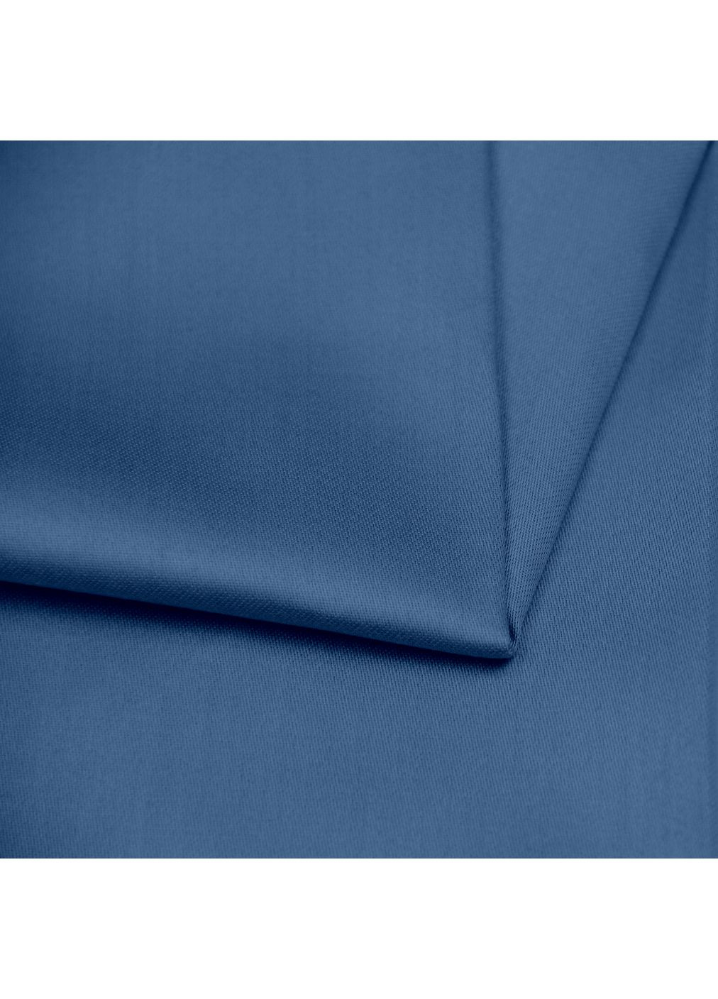 Наволочка сатин на подушку 45х45 AZURE (4822052310106) Cosas (367913445)