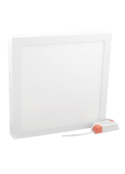 Світильник точковий Євросвітло LED-SS-225-18 6400К (354228953)