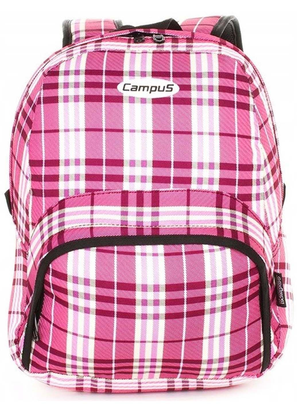 Городской рюкзак City Cruiser 15L Campus (291376304)