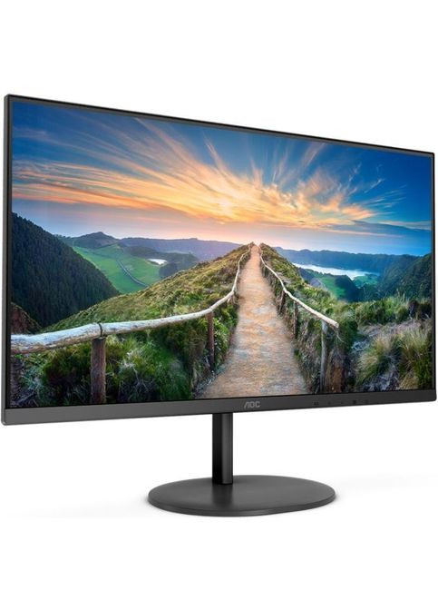 Монітор AOC Q24V4EA (270615746)