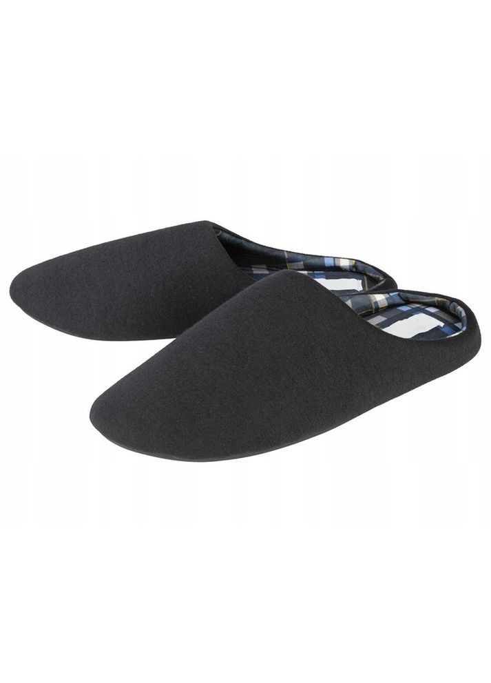 Чоловічі капці Livergy (366072641)