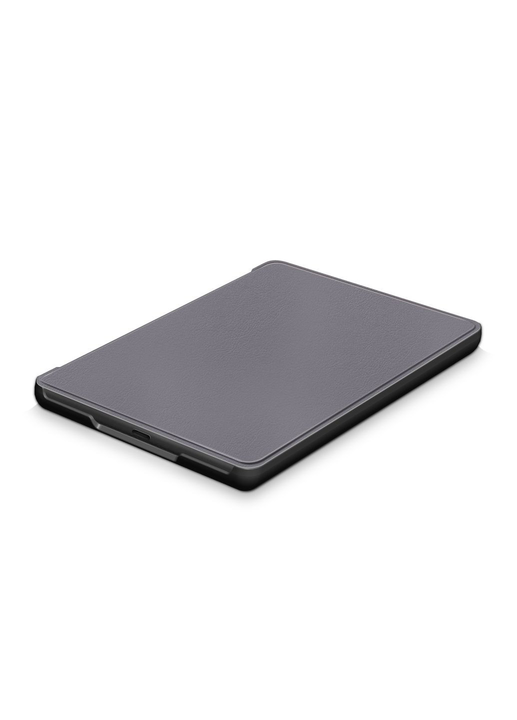 Обкладинка для Amazon Kindle Paperwhite 11th Gen 2021 (ARM60750) ArmorStandart (263683765)