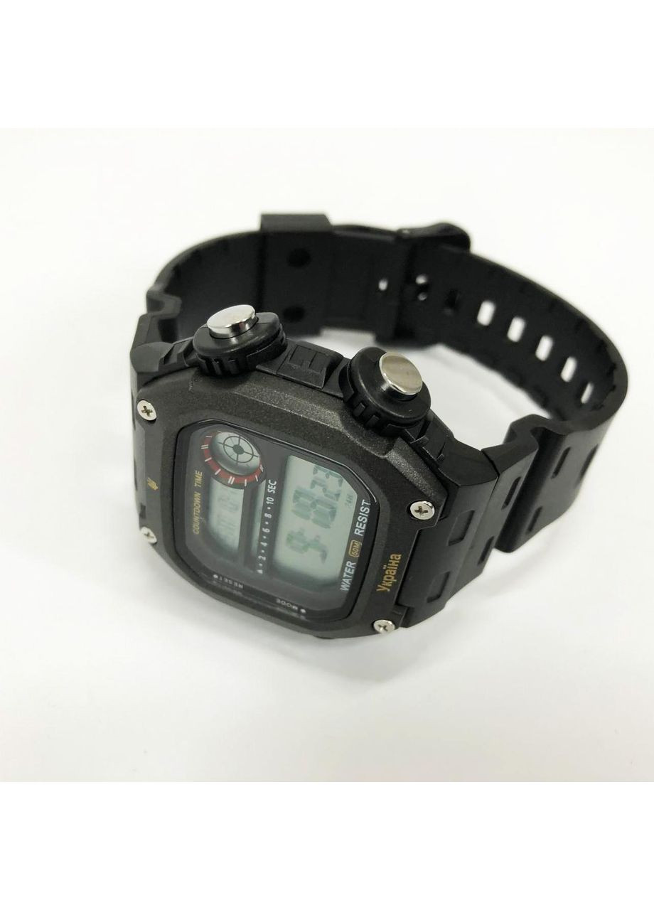 Годинник Skmei (389489751)
