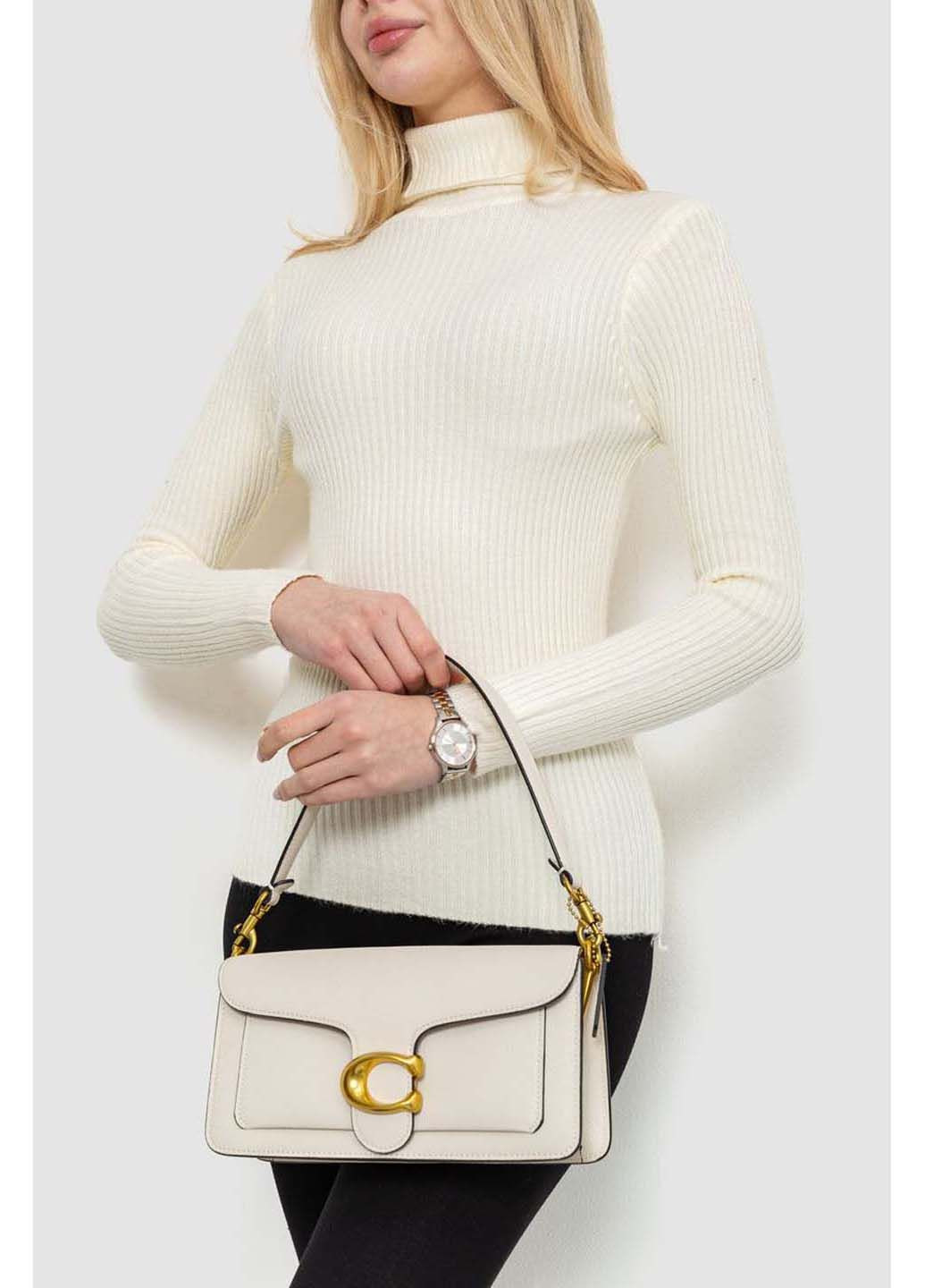 Водолазка Ager (313581230)