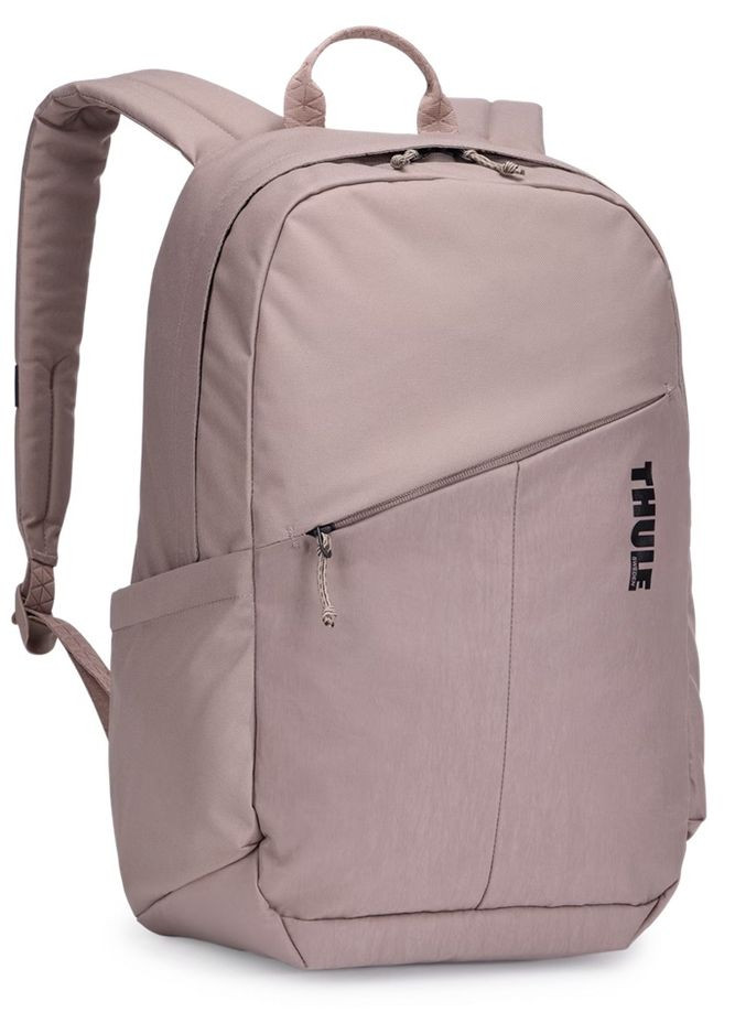 Рюкзак Campus Notus 20L TCAM-6115 (7121854) Thule (362213885)