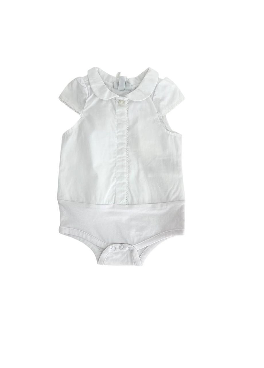 Боди OVS (302900564)