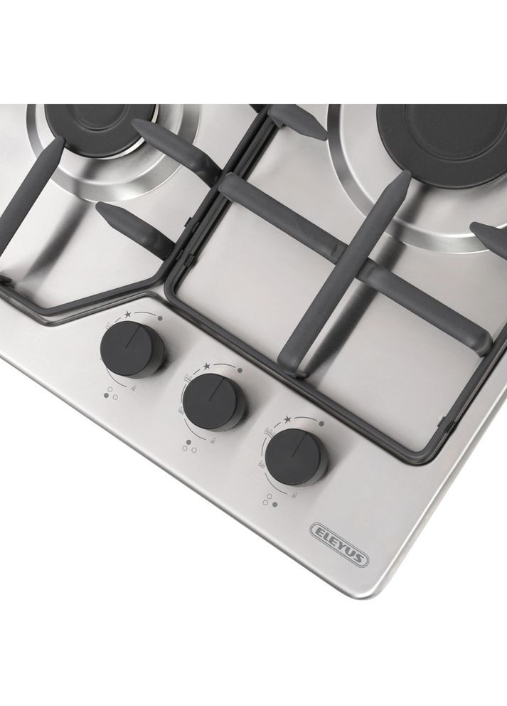 Варильна поверхня MAGENTA 45 IS EF ELEYUS (330578558)