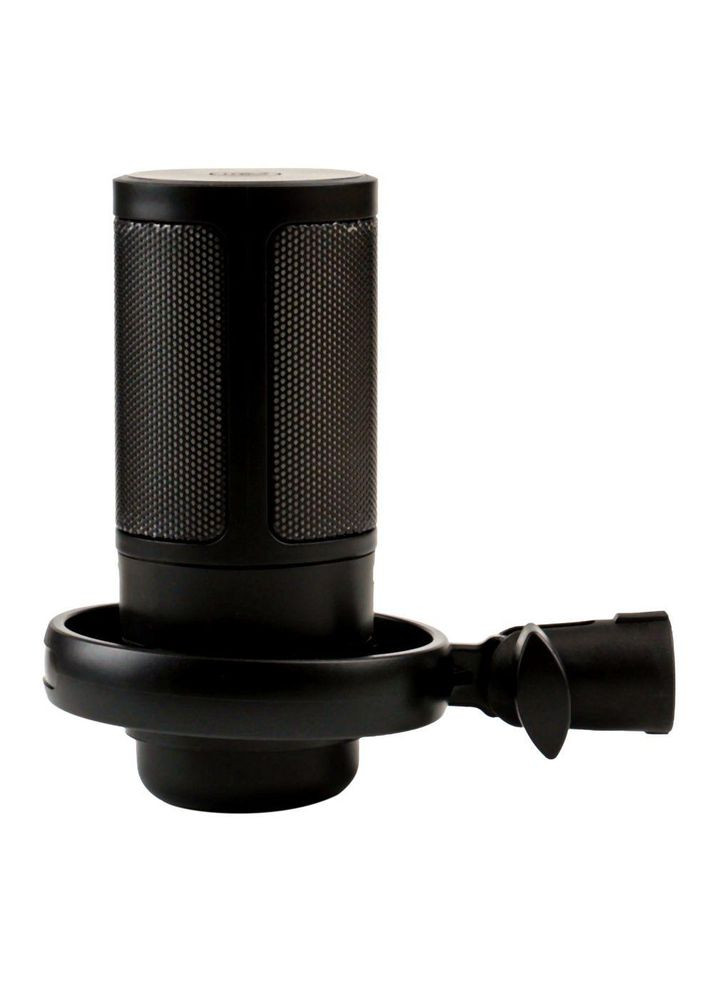 Мікрофон WUW (340935434)