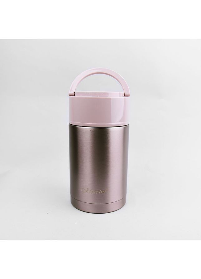 Термос пищевой MR-1636-110 1100 мл Maestro (360643062)