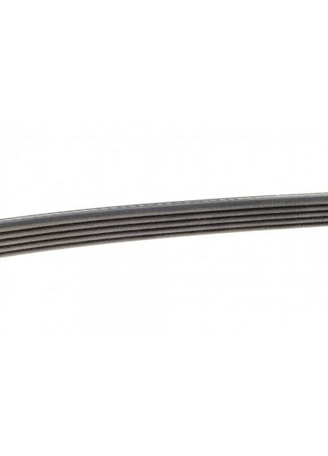 Ремінь генератора Dayco (360501902)