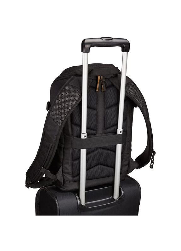 Рюкзак Case Logic (335404846)