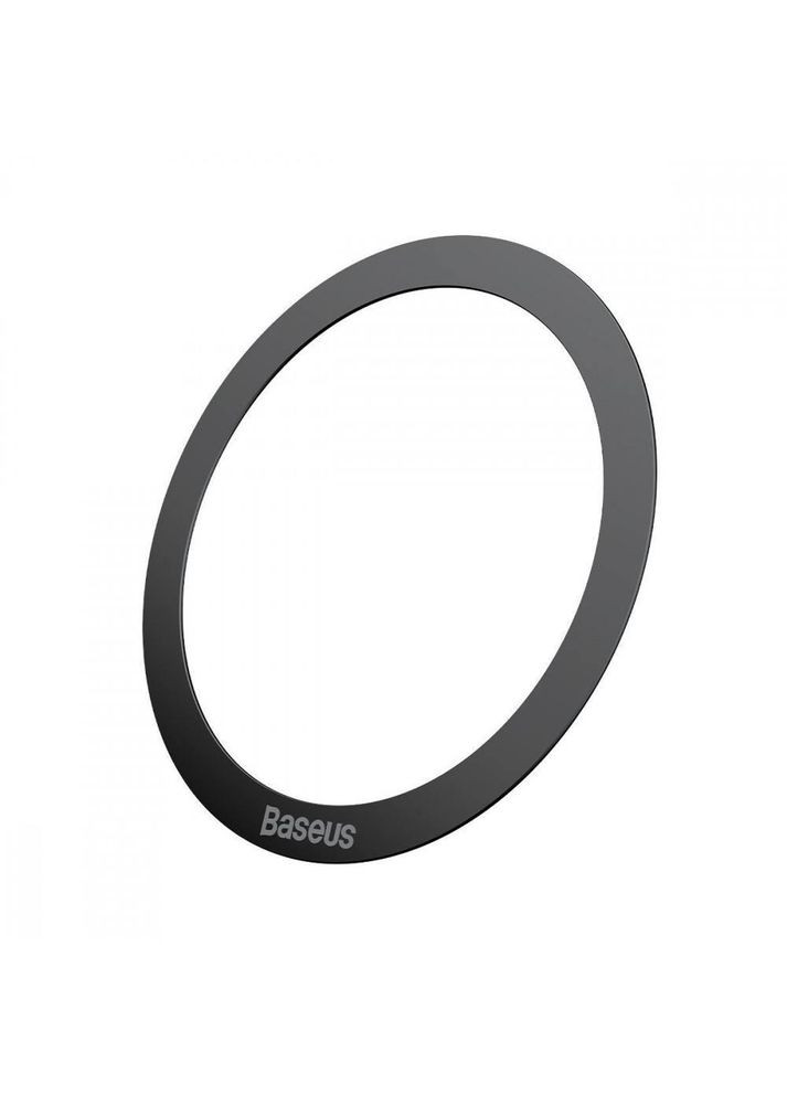 Металеві кільця Halo Series (2шт/уп) Baseus (360554727)