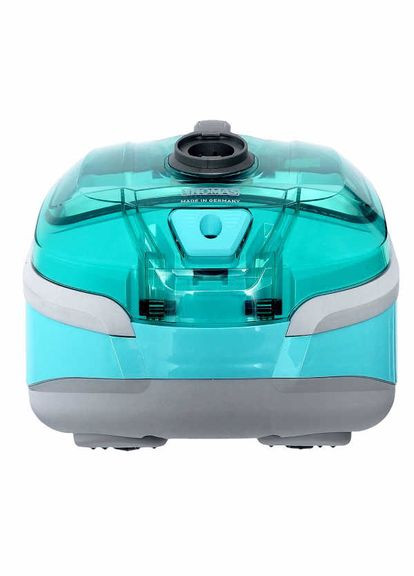 Пылесос Multi Clean X10 Parquet (788577) Thomas (336959100)