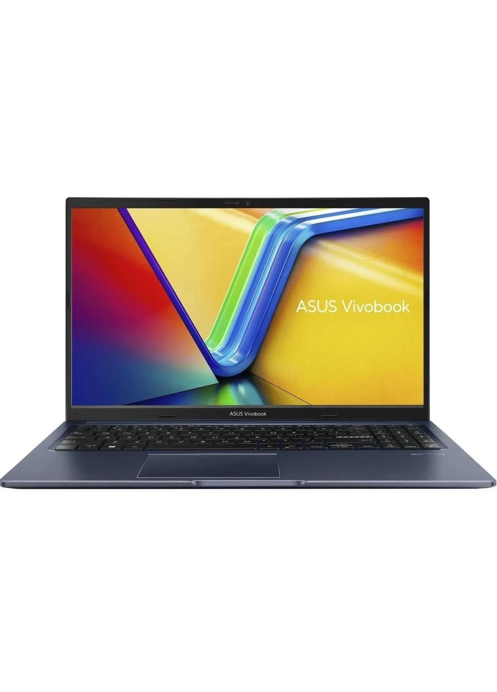 Ноутбук Vivobook 15 M1502NAQ-BQ067 (90NB1841-M002Z0) Asus (401416117)