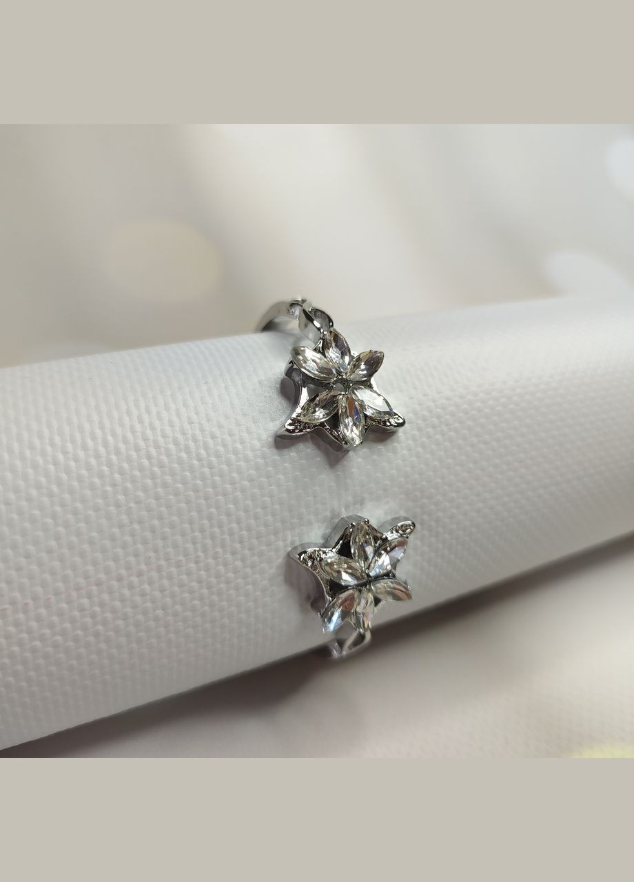 Браслет Арвен "Свет Вечерней Звезды". Властелин колец SureGeek (316089496)