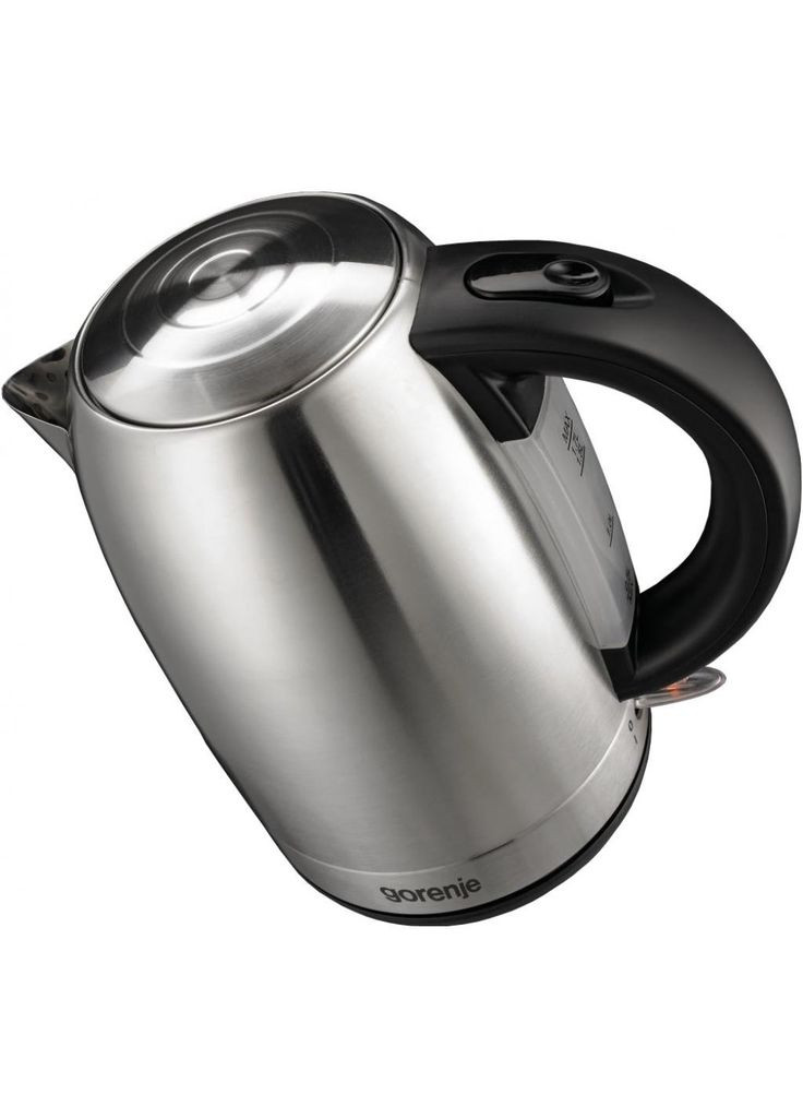 Электрочайник (m422854) Gorenje K17FEII (367070477)