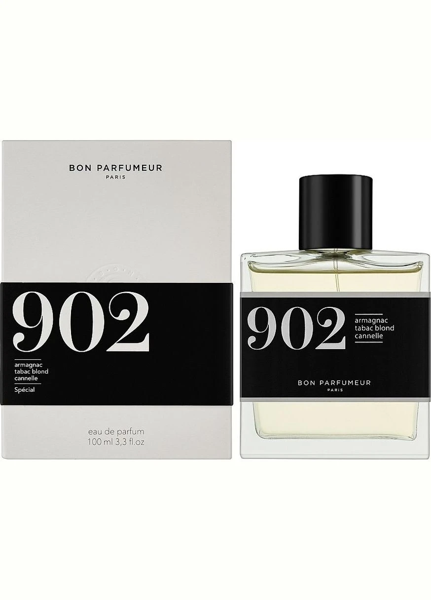 902 100 мл Парфюмированная вода Bon Parfumeur (324560037)