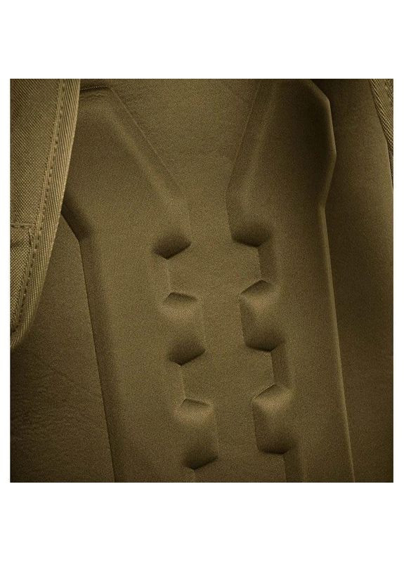 Тактический рюкзак Stoirm Backpack 25L Coyote Tan (929701) Highlander (322208194)