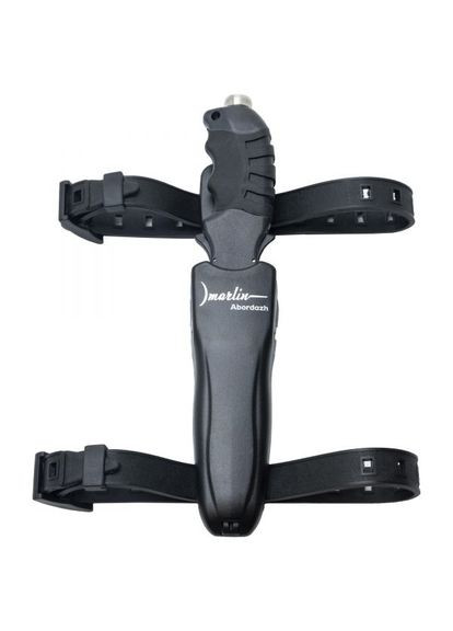 Нож ABORDAZH stainless steel Marlin (323148115)