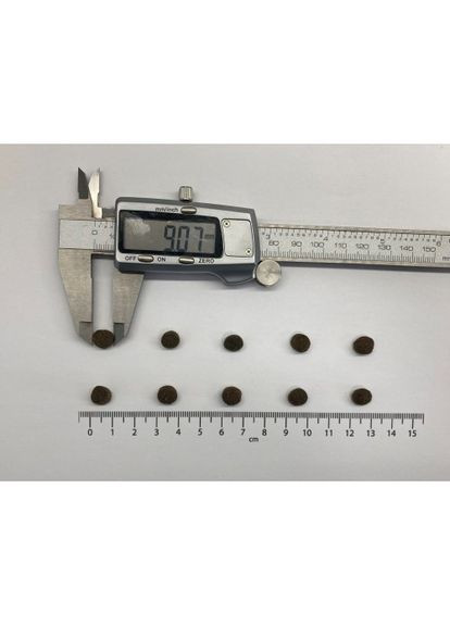 Сухой корм True Fresh Cat для взрослых кошек, с индейкой, 1,8 кг Carnilove (349823893)