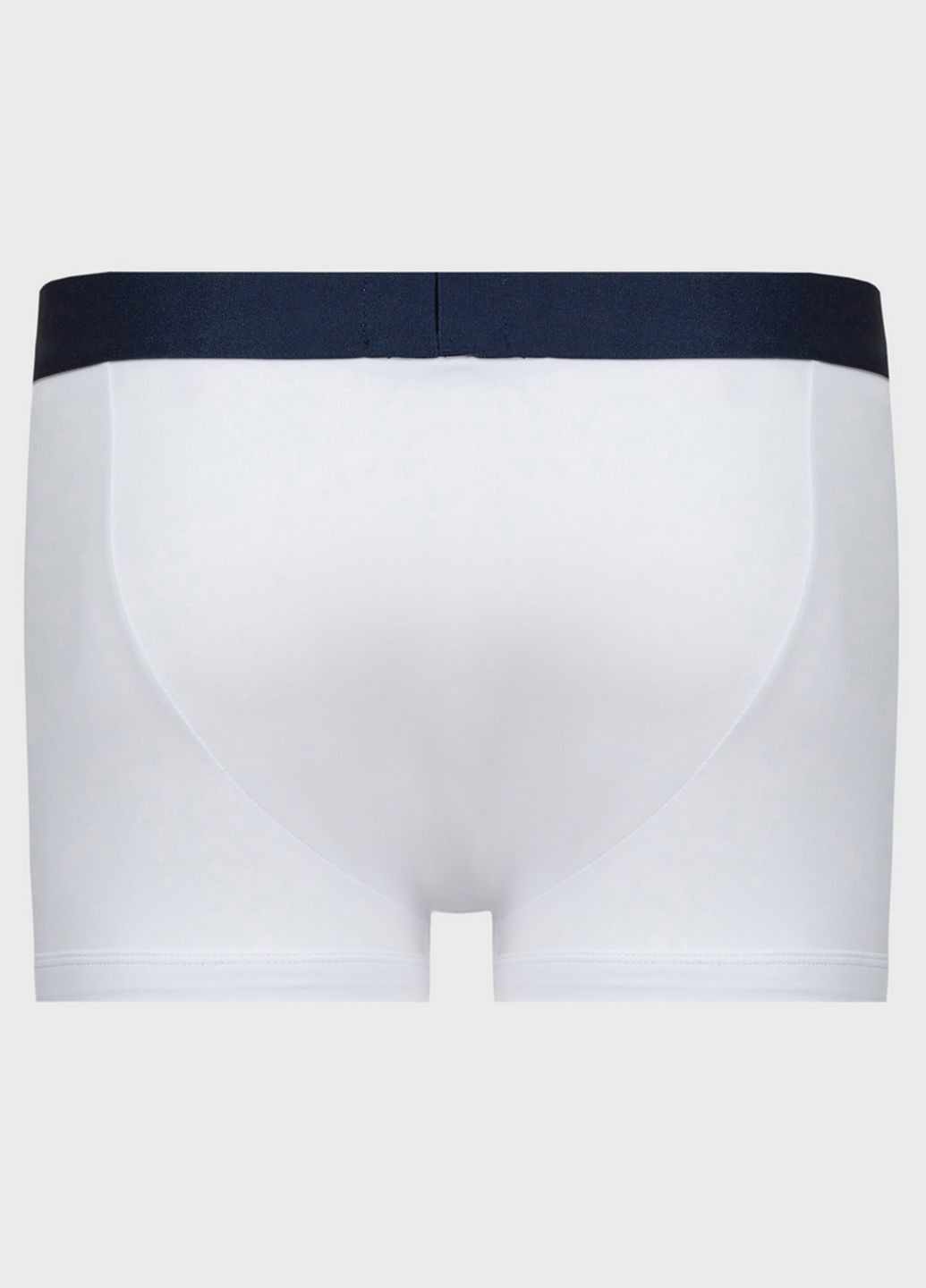 Трусы EA7 (297263596)