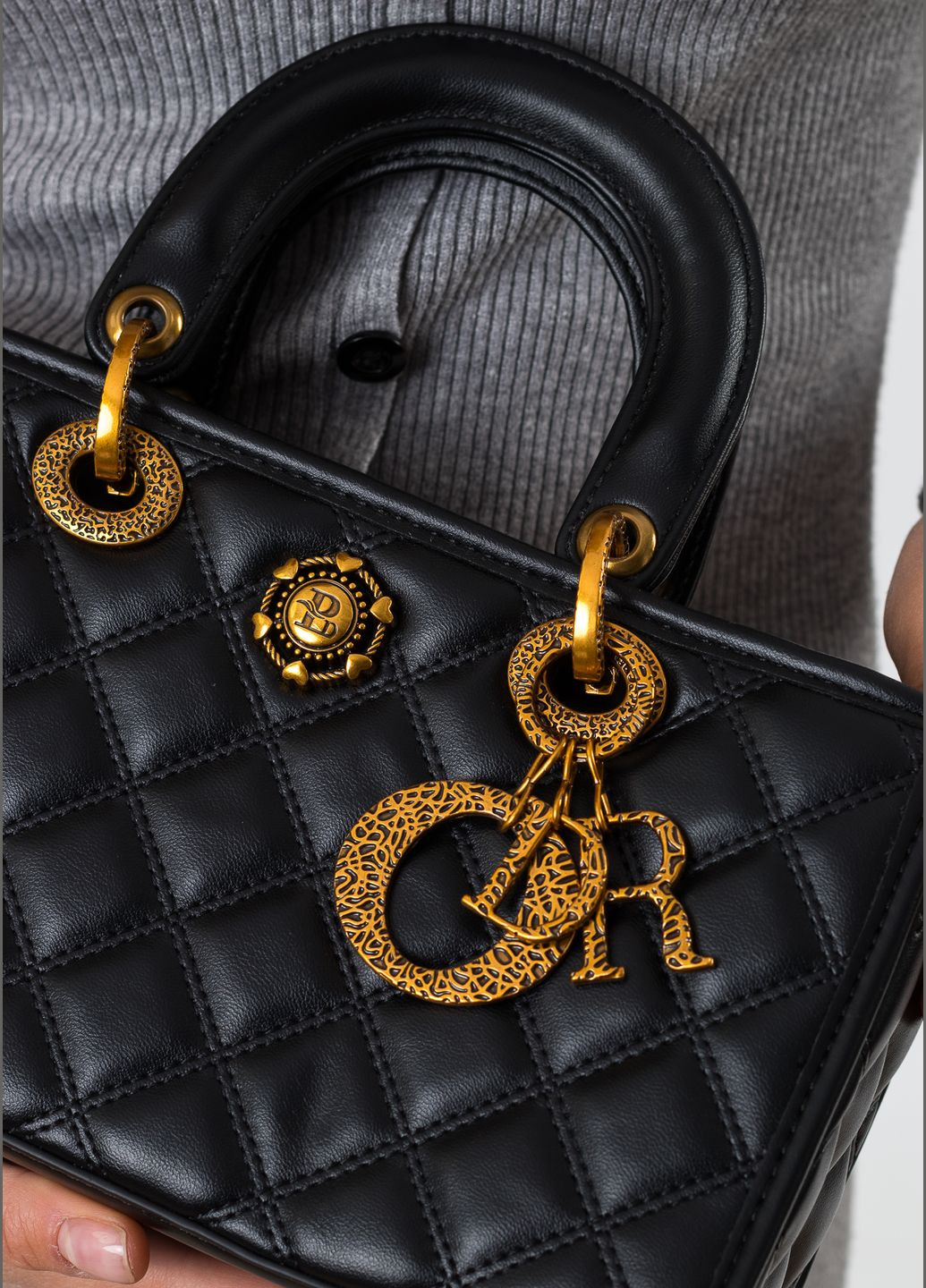 Сумка (6788 S) Oliaver (329825808)