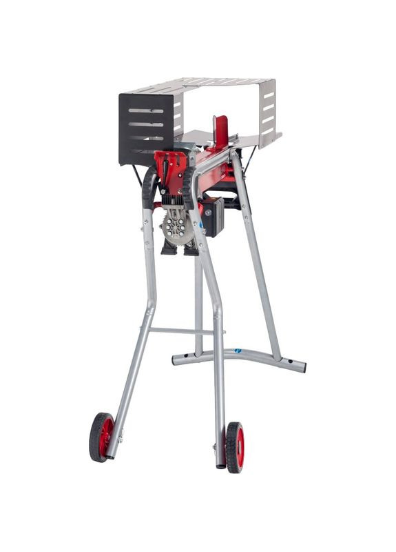 Дровокол горизонтальный LSH 520/5 (113792) AL-KO (323042126)