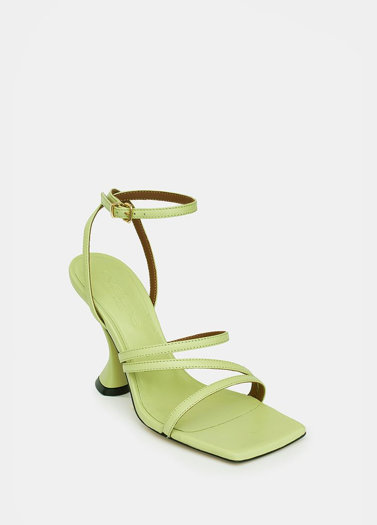 Босоніжки Evaluna (294320281)