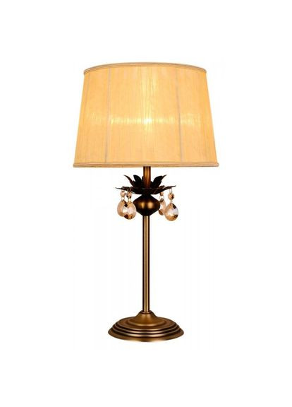 Настольная лампа ADONIS (41-27535) Candellux (361313211)