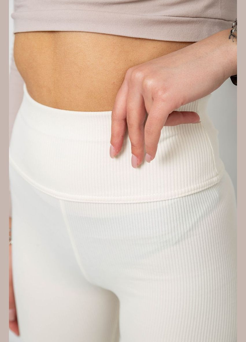 Лосини в рубчик Ager 238R58202 (331109269)