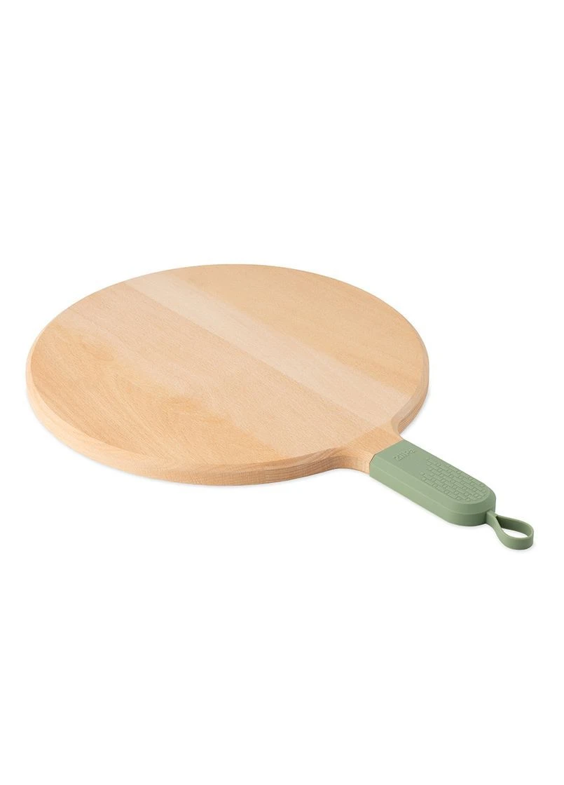 Дошка для подачі піци Sora, eucalyptus (ZiiPa23-052) ZiiPa (398969118)
