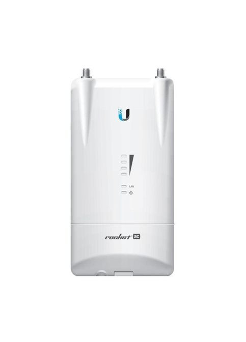 Точка доступу Wi-Fi Ubiquiti R5AC-Lite (368774563)