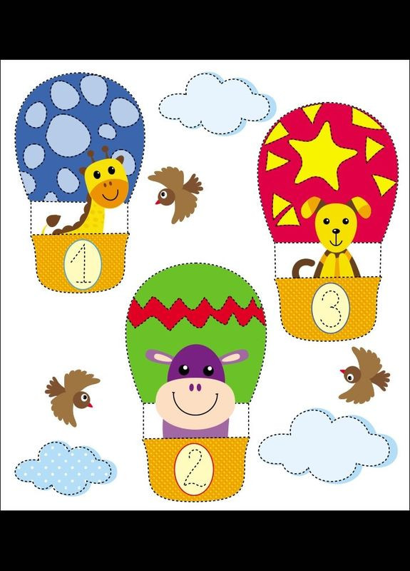 Багаторазова малювалка: Диво-цифри С559005У (9786170986788) shop (9786170986788) РАНОК (365618915)