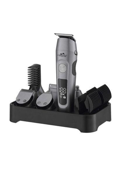 Тример MT-5041G Monte (340060197)