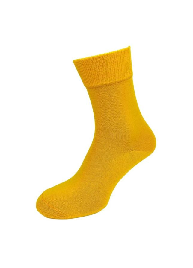 Шкарпетки чоловічі Winter Merino wool, помаранчевий SM700-21 MAN's SET (366575451)