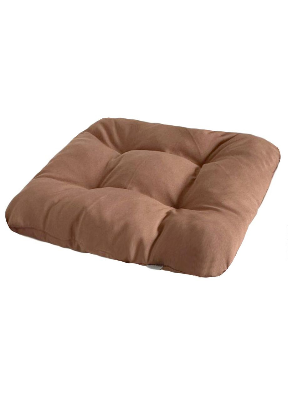 Подушка для стільця см No Brand (325482236)