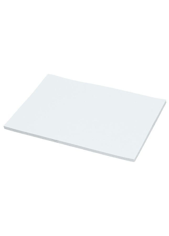 Картон для дизайна Decoration board А4(21х29,7 см) 270 г/м2 Swan (362580519)