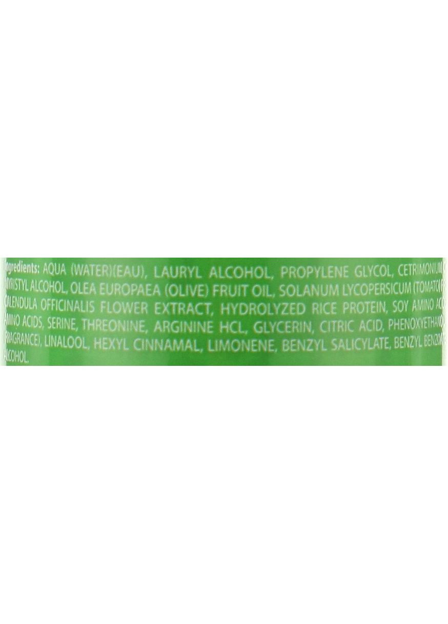 Захисний флюїд для фарбованого волосся Protettivo Fluid Perfect Color 150ml (1242940-31163762) HS Milano (369107842)