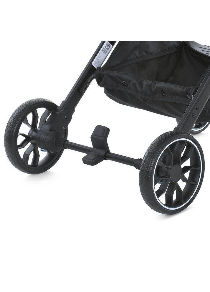 Коляска детская прогулочная, регул. Home (302712901)