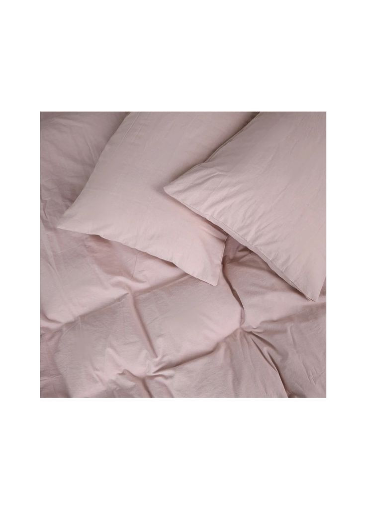 Постільна білизна (m453351) Mirson 40-0013 Jennifer Варена бавовна 175х210 (366568876)