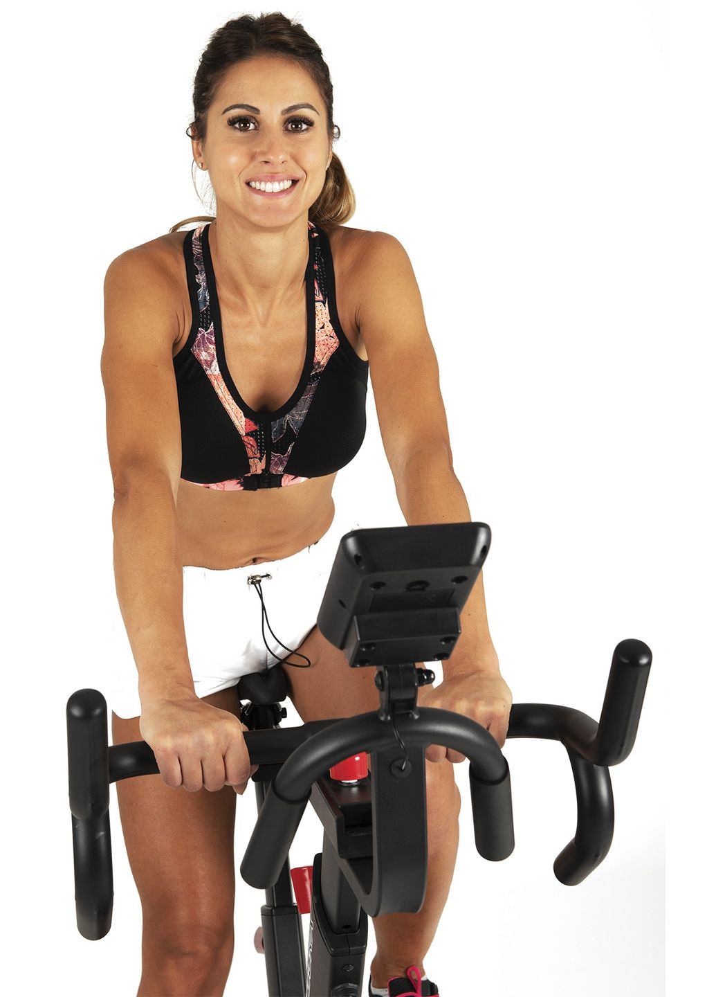 Сайкл-тренажер Indoor Cycle SRX Speed Mag (SRX-SPEED-MAG) Toorx (346535269)