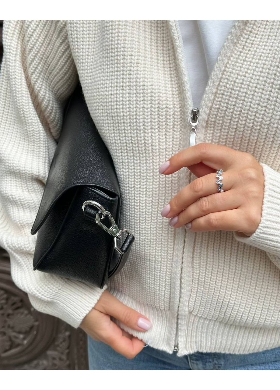 Кофта-бомбер — ЗАМЕРЫ В ОПИСАНИИ Vione (370285634)