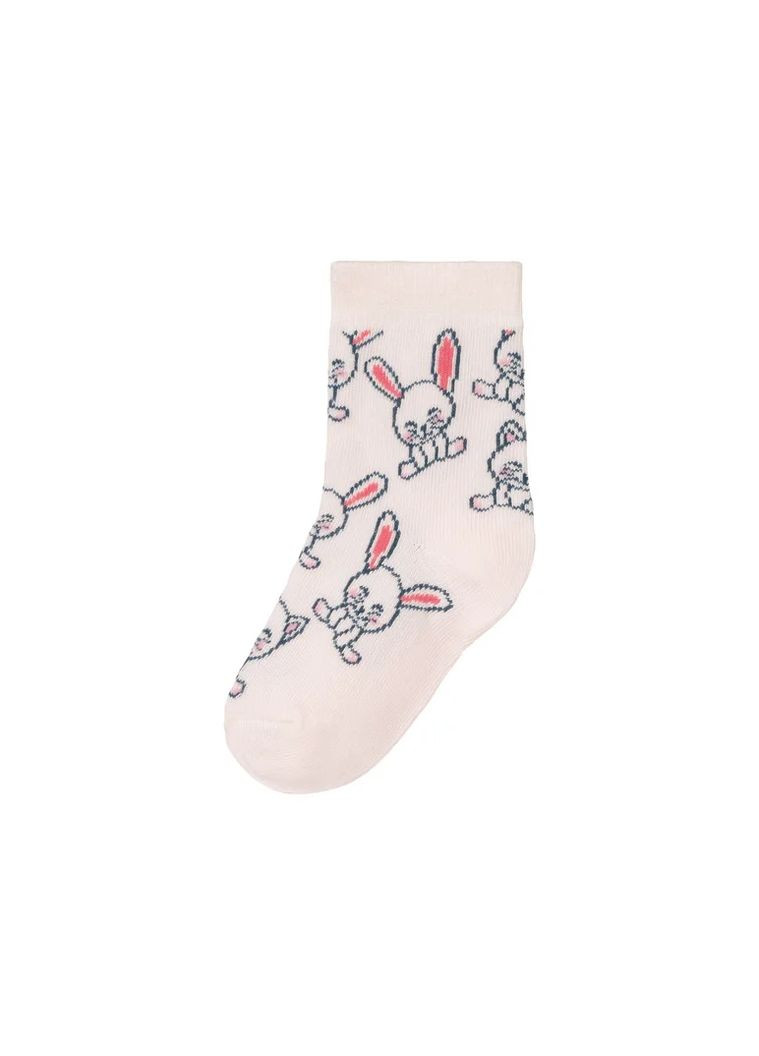 Набор носков для девочки Lupilu (292565986)