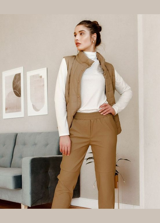 Брюки Liton (307152802)