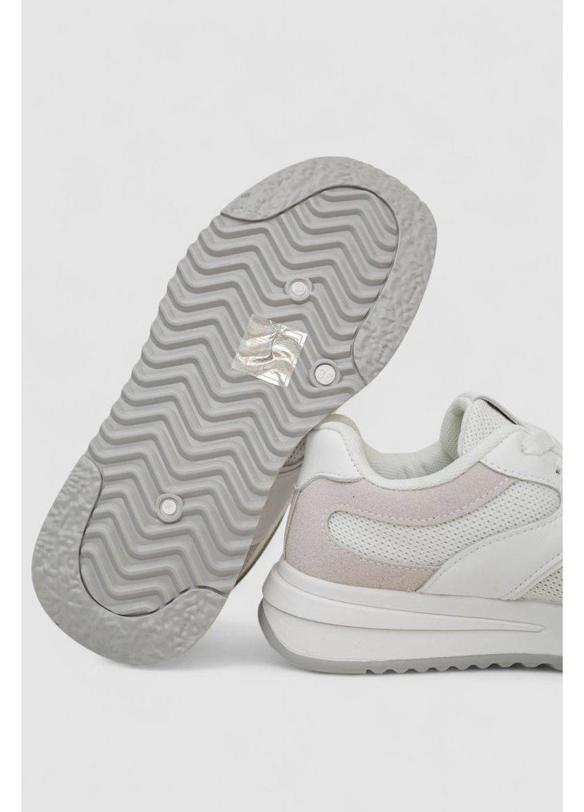 Кроссовки женские, 248RG50 Ager комбинированные демисезоны (361226031)